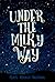 Under the Milky Way