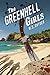 The Greenhell Girls