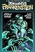Dean Koontz's Frankenstein Storm Surge