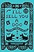 I'll Sell You a Dog