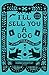 I'll Sell You a Dog by Juan Pablo Villalobos I'll Sell You a Dog by Juan Pablo Villalobos