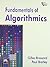 Fundamentals of Algorithmics