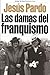 Las damas del franquismo