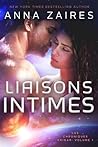 Liaisons intimes