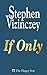 If Only