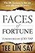 Faces of Fortune: Your Face is Your Walking Resume