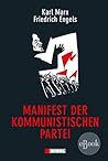 Manifest der Komm...