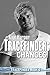 Tracefinder: Changes (Trace...