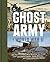 Ghost Army of World War II