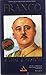 Franco. Caudillo de España
