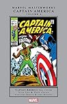 Marvel Masterworks by Stan Lee