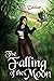 The Falling of the Moon (Mo...