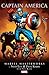 Marvel Masterworks: Captain America, Vol. 2