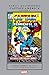 Marvel Masterworks: Captain America, Vol. 5