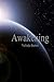 Awakening (The Unknowns Saga Book 1)