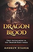 Dragon Blood