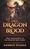 Dragon Blood