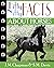 Fifty Nifty Facts about Horses