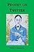 Proust on Twitter