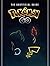 Pokémon Go: The Unofficial ...