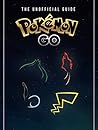 Pokémon Go: The U...