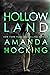 download Hollowland (The Hollows, #1) 