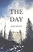 The Day by Jane Austin