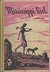 Mississippi Girl