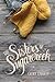 The Sisters of Sugarcreek by Cathy Liggett