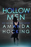 Hollowmen
