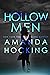 Hollowmen (The Hollows, #2)