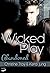 Abandoned (Wicked Play #2)