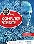 OCR Computer Science for GCSE Student Book by George Rouse