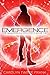Emergence (Quantum Faith Effect #2)