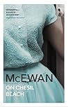 On Chesil Beach by Ian McEwan