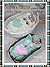 Crochet Pattern - CP341 - B...