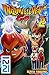 Inazuma Eleven Go! - tome 02
