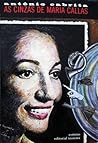 As Cinzas de Maria Callas