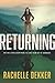 The Returning (Seer, #3)