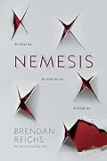 Nemesis