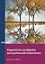 Diagnostische vaardigheden voor psychosociale hulpverleners