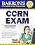Barron's CCRN Exam