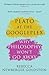 Plato at the Googleplex: Why Philosophy Won't Go Away
