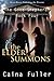 The Elder Summons (The Good...