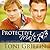 Protective Mate (Holland Brothers, #3)