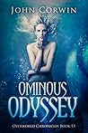 Ominous Odyssey