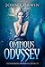 Ominous Odyssey (Overworld Chronicles, #13)