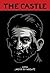 The Castle (Graphic Novel)