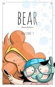 Bear - Volume 3