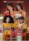When I'm Bad, I'm Better by K.F. Johnson